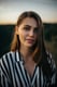 Yasemin Polat
