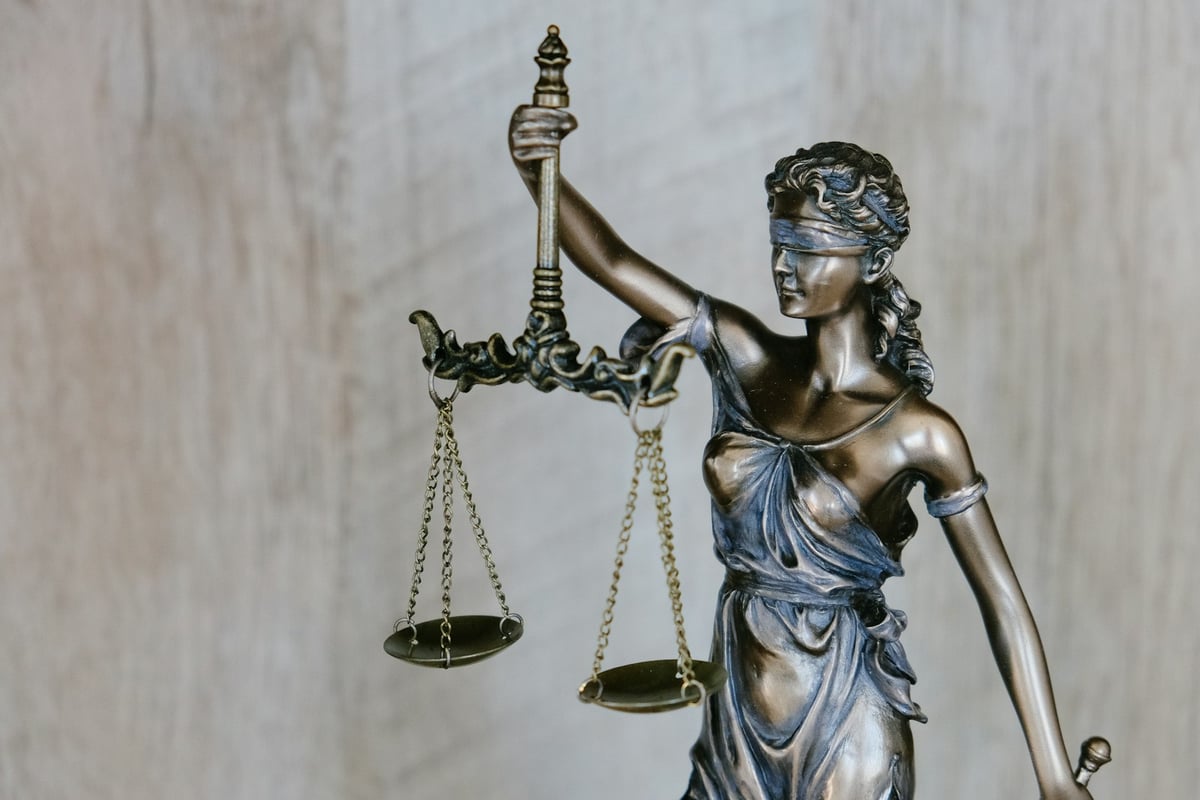 Dijital Aktivizm: Genç Türkler'in Sosyal Medya Devrimi